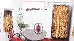 Eden Garden Heritage Homestay